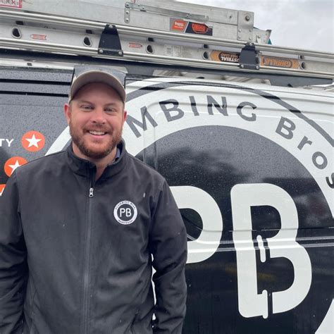plumbing bros reviews.